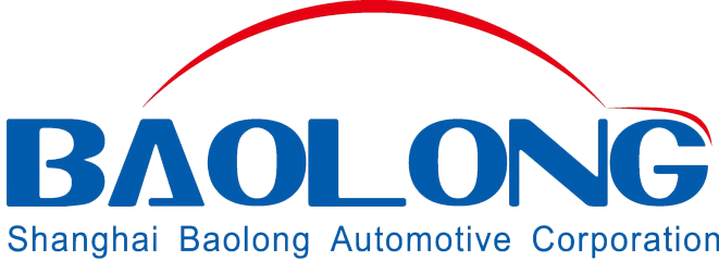 Baolong